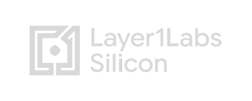 Layer1Labs Silicon